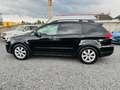 Subaru Tribeca Exclusive 3,6 Aut Allrad*7-Sitzer*LPG Noir - thumbnail 3