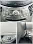 Subaru Tribeca Exclusive 3,6 Aut Allrad*7-Sitzer*LPG Noir - thumbnail 22