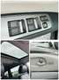 Subaru Tribeca Exclusive 3,6 Aut Allrad*7-Sitzer*LPG Noir - thumbnail 21