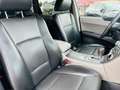 Subaru Tribeca Exclusive 3,6 Aut Allrad*7-Sitzer*LPG Noir - thumbnail 20