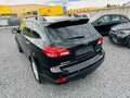 Subaru Tribeca Exclusive 3,6 Aut Allrad*7-Sitzer*LPG Noir - thumbnail 4