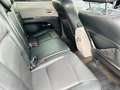 Subaru Tribeca Exclusive 3,6 Aut Allrad*7-Sitzer*LPG Noir - thumbnail 12