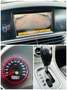 Subaru Tribeca Exclusive 3,6 Aut Allrad*7-Sitzer*LPG Noir - thumbnail 23