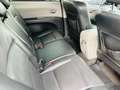 Subaru Tribeca Exclusive 3,6 Aut Allrad*7-Sitzer*LPG Noir - thumbnail 14
