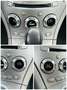 Subaru Tribeca Exclusive 3,6 Aut Allrad*7-Sitzer*LPG Noir - thumbnail 24