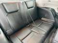 Subaru Tribeca Exclusive 3,6 Aut Allrad*7-Sitzer*LPG Noir - thumbnail 13