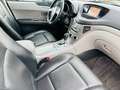 Subaru Tribeca Exclusive 3,6 Aut Allrad*7-Sitzer*LPG Noir - thumbnail 16