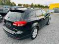 Subaru Tribeca Exclusive 3,6 Aut Allrad*7-Sitzer*LPG Noir - thumbnail 6