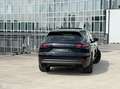 Porsche Cayenne 2.9 S |Pano|Bose|Sport chrono|StoelKoeling Blu/Azzurro - thumbnail 6