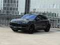 Porsche Cayenne 2.9 S |Pano|Bose|Sport chrono|StoelKoeling Blu/Azzurro - thumbnail 4