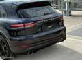 Porsche Cayenne 2.9 S |Pano|Bose|Sport chrono|StoelKoeling Blu/Azzurro - thumbnail 7