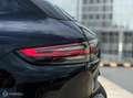 Porsche Cayenne 2.9 S |Pano|Bose|Sport chrono|StoelKoeling Blu/Azzurro - thumbnail 8