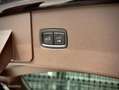 Porsche Cayenne 2.9 S |Pano|Bose|Sport chrono|StoelKoeling Blu/Azzurro - thumbnail 15