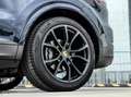 Porsche Cayenne 2.9 S |Pano|Bose|Sport chrono|StoelKoeling Blu/Azzurro - thumbnail 10