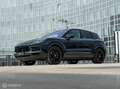 Porsche Cayenne 2.9 S |Pano|Bose|Sport chrono|StoelKoeling Blu/Azzurro - thumbnail 9