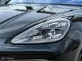 Porsche Cayenne 2.9 S |Pano|Bose|Sport chrono|StoelKoeling Blu/Azzurro - thumbnail 12