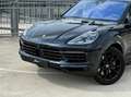 Porsche Cayenne 2.9 S |Pano|Bose|Sport chrono|StoelKoeling Blu/Azzurro - thumbnail 5