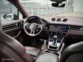 Porsche Cayenne 2.9 S |Pano|Bose|Sport chrono|StoelKoeling Blu/Azzurro - thumbnail 3