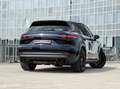 Porsche Cayenne 2.9 S |Pano|Bose|Sport chrono|StoelKoeling Blu/Azzurro - thumbnail 2