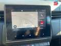 Renault Clio 1.0 TCe 90ch Business -21N GPS Gris - thumbnail 14