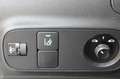 Citroen C3 1.2 PureTech S&S Shine *Carplay *Camera *Cruise Blanco - thumbnail 15