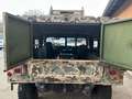 HUMMER H1 H998 Hardtop US Army Vert - thumbnail 18