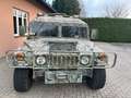 HUMMER H1 H998 Hardtop US Army Green - thumbnail 6