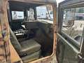 HUMMER H1 H998 Hardtop US Army Green - thumbnail 12
