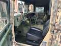 HUMMER H1 H998 Hardtop US Army Green - thumbnail 8