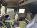 HUMMER H1 H998 Hardtop US Army Green - thumbnail 11