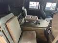 HUMMER H1 H998 Hardtop US Army Green - thumbnail 15