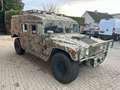 HUMMER H1 H998 Hardtop US Army Green - thumbnail 3