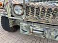 HUMMER H1 H998 Hardtop US Army Vert - thumbnail 21