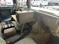 HUMMER H1 H998 Hardtop US Army Green - thumbnail 13