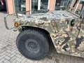 HUMMER H1 H998 Hardtop US Army Green - thumbnail 7