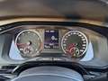 Volkswagen Polo 1.0 TSI Comfortline Navigatie/Airco/Cruise/PDC/Get Blanc - thumbnail 9