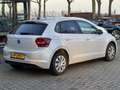 Volkswagen Polo 1.0 TSI Comfortline Navigatie/Airco/Cruise/PDC/Get Blanc - thumbnail 18