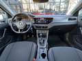 Volkswagen Polo 1.0 TSI Comfortline Navigatie/Airco/Cruise/PDC/Get Blanc - thumbnail 7
