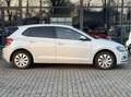 Volkswagen Polo 1.0 TSI Comfortline Navigatie/Airco/Cruise/PDC/Get Blanc - thumbnail 6
