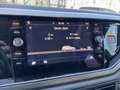 Volkswagen Polo 1.0 TSI Comfortline Navigatie/Airco/Cruise/PDC/Get Blanc - thumbnail 21