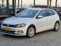 Volkswagen Polo 1.0 TSI Comfortline Navigatie/Airco/Cruise/PDC/Get Blanc - thumbnail 17