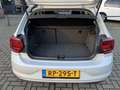 Volkswagen Polo 1.0 TSI Comfortline Navigatie/Airco/Cruise/PDC/Get Blanc - thumbnail 26