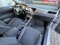 Volkswagen Polo 1.0 TSI Comfortline Navigatie/Airco/Cruise/PDC/Get Blanc - thumbnail 16