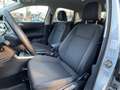 Volkswagen Polo 1.0 TSI Comfortline Navigatie/Airco/Cruise/PDC/Get Blanc - thumbnail 3