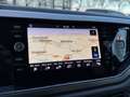 Volkswagen Polo 1.0 TSI Comfortline Navigatie/Airco/Cruise/PDC/Get Blanc - thumbnail 12