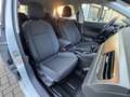 Volkswagen Polo 1.0 TSI Comfortline Navigatie/Airco/Cruise/PDC/Get Blanc - thumbnail 4