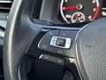 Volkswagen Polo 1.0 TSI Comfortline Navigatie/Airco/Cruise/PDC/Get Blanc - thumbnail 10