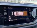 Volkswagen Polo 1.0 TSI Comfortline Navigatie/Airco/Cruise/PDC/Get Blanc - thumbnail 20