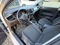 Volkswagen Polo 1.0 TSI Comfortline Navigatie/Airco/Cruise/PDC/Get Blanc - thumbnail 15
