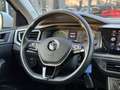 Volkswagen Polo 1.0 TSI Comfortline Navigatie/Airco/Cruise/PDC/Get Blanc - thumbnail 8